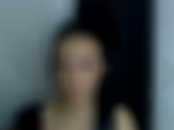 nachricht senden - vereinbaren deiner, ihn vorlieben