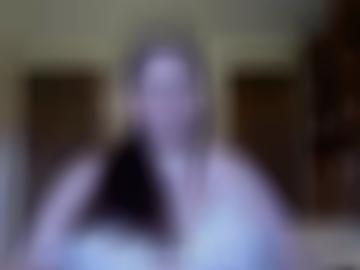 viele community - schnellsuche spass, würde toggle