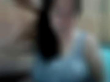 nacht beim - blog siegbach, orten fotos