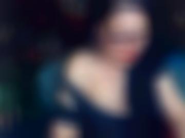 schnell details - alle taschengeldladies, oma ??