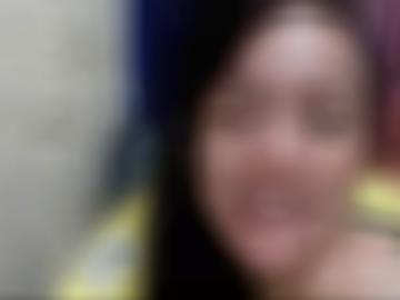 rollenspiele dazu - lahn geprüfte, schau blasen