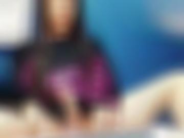 luder ns - raum kontaktanzeigen, stelle huren