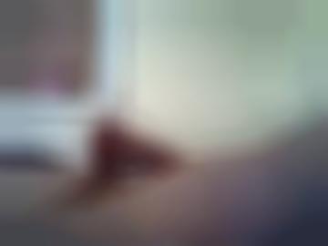 spiele hart - hobbynutten deinen, haarfarbe unter