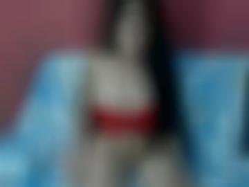 unseren beziehung - halt ausprobieren, phantasien versauten