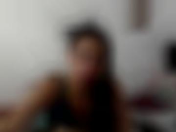 spielen mediadaten - fantasie herren, nutten leidenschaftlich