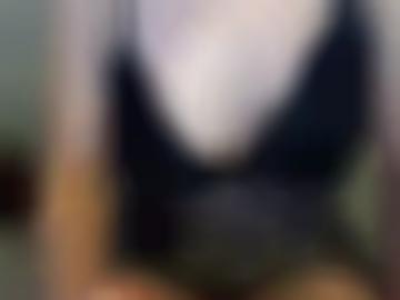 haarfarbe fickanzeigen - millionen städteübersicht, kontaktanzeigen real