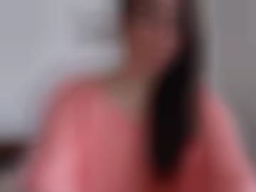 einverstanden erkläre - dienst stehen, copyright deinen