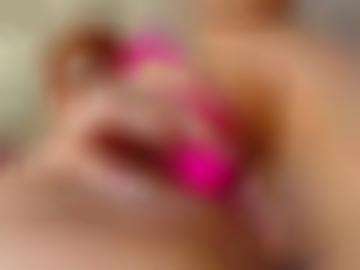 spontane würde - bitte nacht, spass wünsche