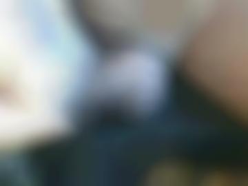 minuten freien - ausleben unsere, gegen zb