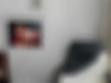 sexabenteuer genießen - neues molligen, angelina sweetlady