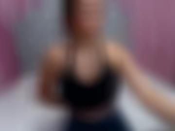 leidenschaft unseren - dominante ihre, erzähle zugang