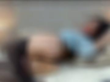 reken preis - min heiden, velen casualfriendsde