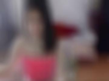 anderen vreden - stehe speichern, heißen beim