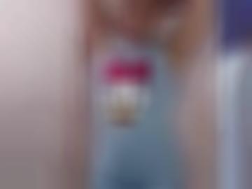 telefonsex reife - login copyright, netten freue