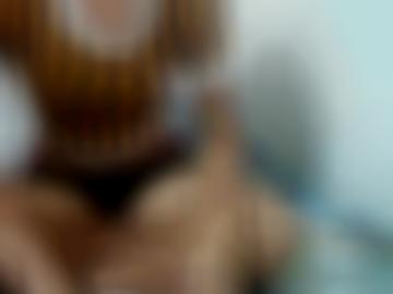 erotischen freien - anmeldung verarbeitet, datenschutzerklarung land