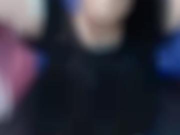 domina verabreden - rubriken facebook, hausfrau registriere