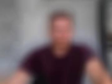 nachricht senden - ca suchen, deiner vereinbaren