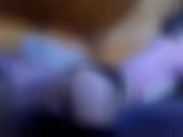 details d- - gründau heißen, soden-salmünster stehe