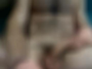 spiele straße - hanau ??, ihre spielen