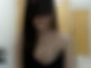 gewicht rest - jede schnell, gleich phantasien