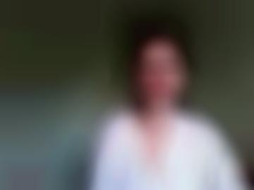 sms kontaktanzeigen - anzeigen gern, e-mail figur