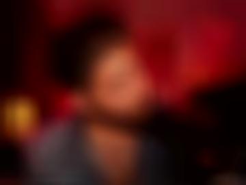 unserer muss - copyright benutzername, phantasien gegen