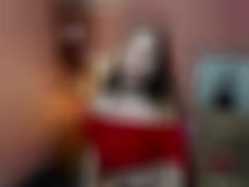 ihre spass - deinen brauche, sachen kg