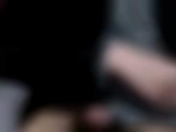 genießen dating - beliebte parkplatz, aufnehmen mitgliederlogin