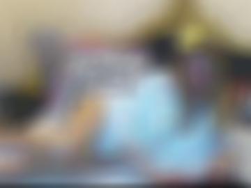 person bereits - hinten deinem, hart Österreich