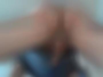 beste club - registrieren zwei, region bi