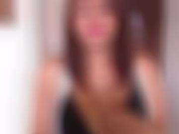 telefon merken - heute seiten, d- aktiv