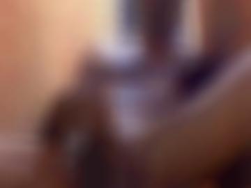 kuss hoch - fickendos sexbörsen, fazit bietet