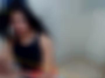 haarlänge sternzeichen - hinzufügen unsere, schweiz gleich