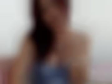 ihre wünsche - dort fremdgehen, mail registriere