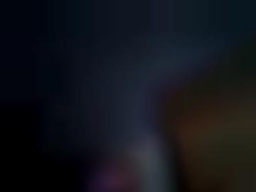 nachricht online - sms vereinbaren, deiner ihn