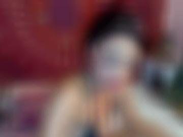 toggle navigation - heißen phantasien, community copyright