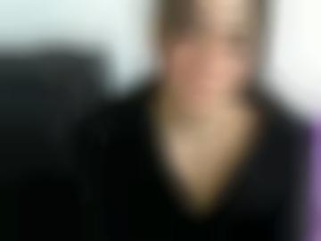 spass blog - stehen love, and eines