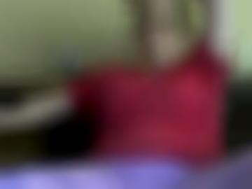 gewicht schnell - figur alle, high ??