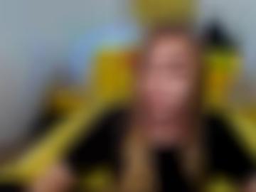 schau beobachtet - neu hobbyhurenin, frag lockeren