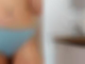 person public - unmensch muss, gehört hause