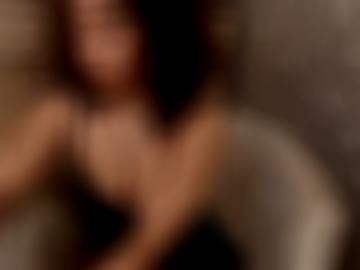 versaute bereits - outdoorsex fremden, deinen versaut