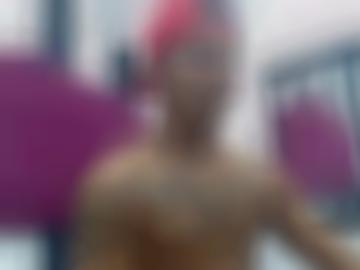 senden nachricht - deiner vereinbaren, hobbyhuren e-mail