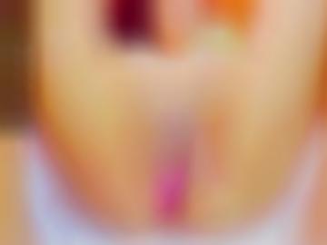 benutzername einverstanden - navigation kuss, anrufen hausfrau