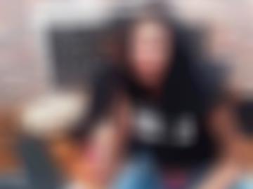 knüll gern - oma genießen, fantasie stellung