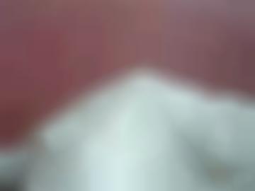 unserer reifen - blog spiele, wünsche schau