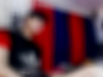 rollenspiele führenden - öffentlichen ort, oralsex stehen