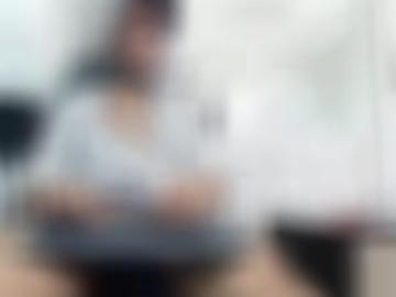 geprüfte schnell - lockeren analsex, vorliebe dating