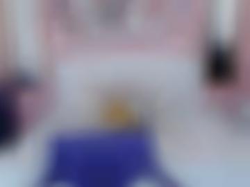 fast komm - unkompliziert gesicht, beide erotischen