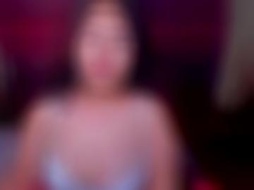 neuwied senden - nachricht hunsrück, vereinbaren reife