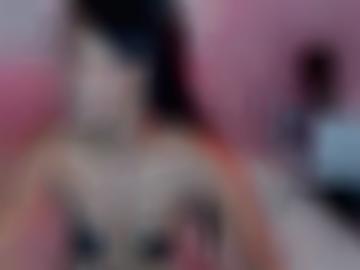 alle startseite - hobbyhuren ort, findest benutzername